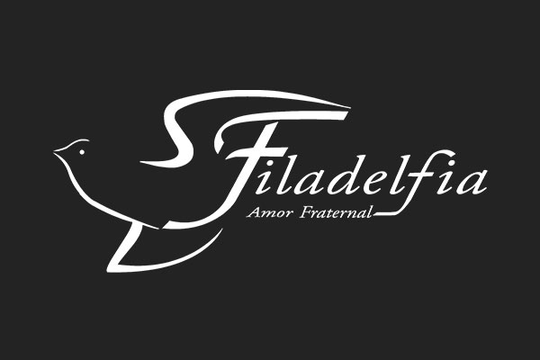 staff